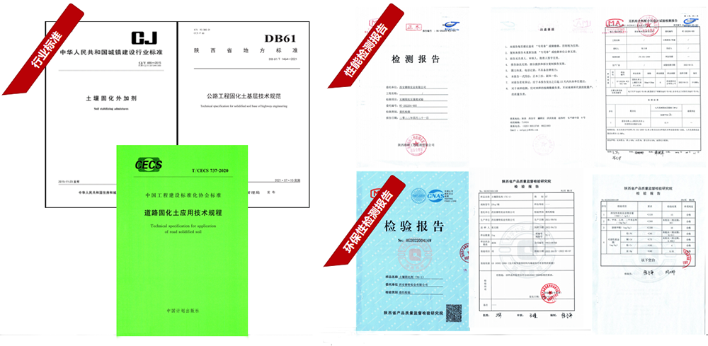 1706068569153807.png QQ截圖20240124114947.png