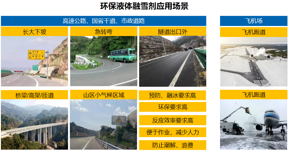 1706074827173112.png QQ截圖20240124132900.png