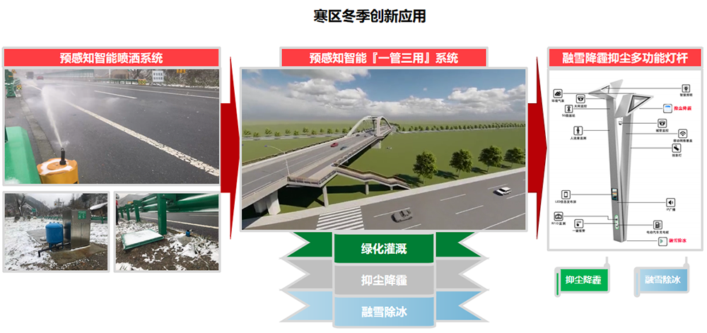 1706074844227619.png QQ截圖20240124132939.png