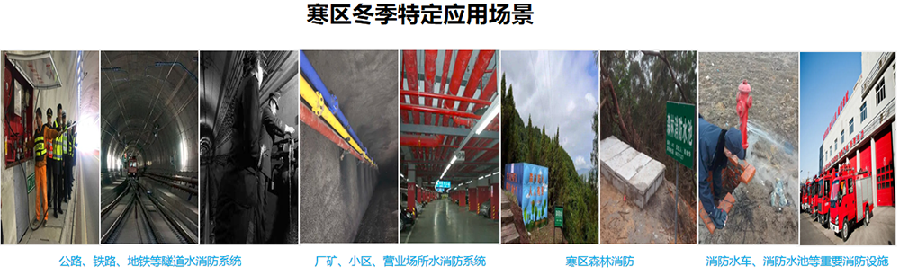 1706076922788054.png QQ截圖20240124134736.png