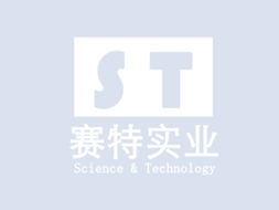 陝西省省委召開常委會會議(yì)